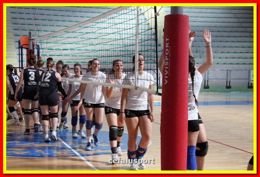 150614 volley 334_tn.jpg